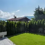 Mountain 1 *