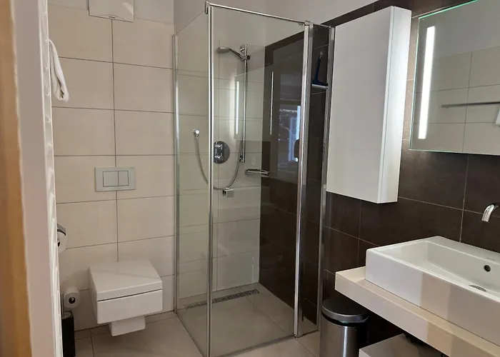 Mountain 1 * Leogang